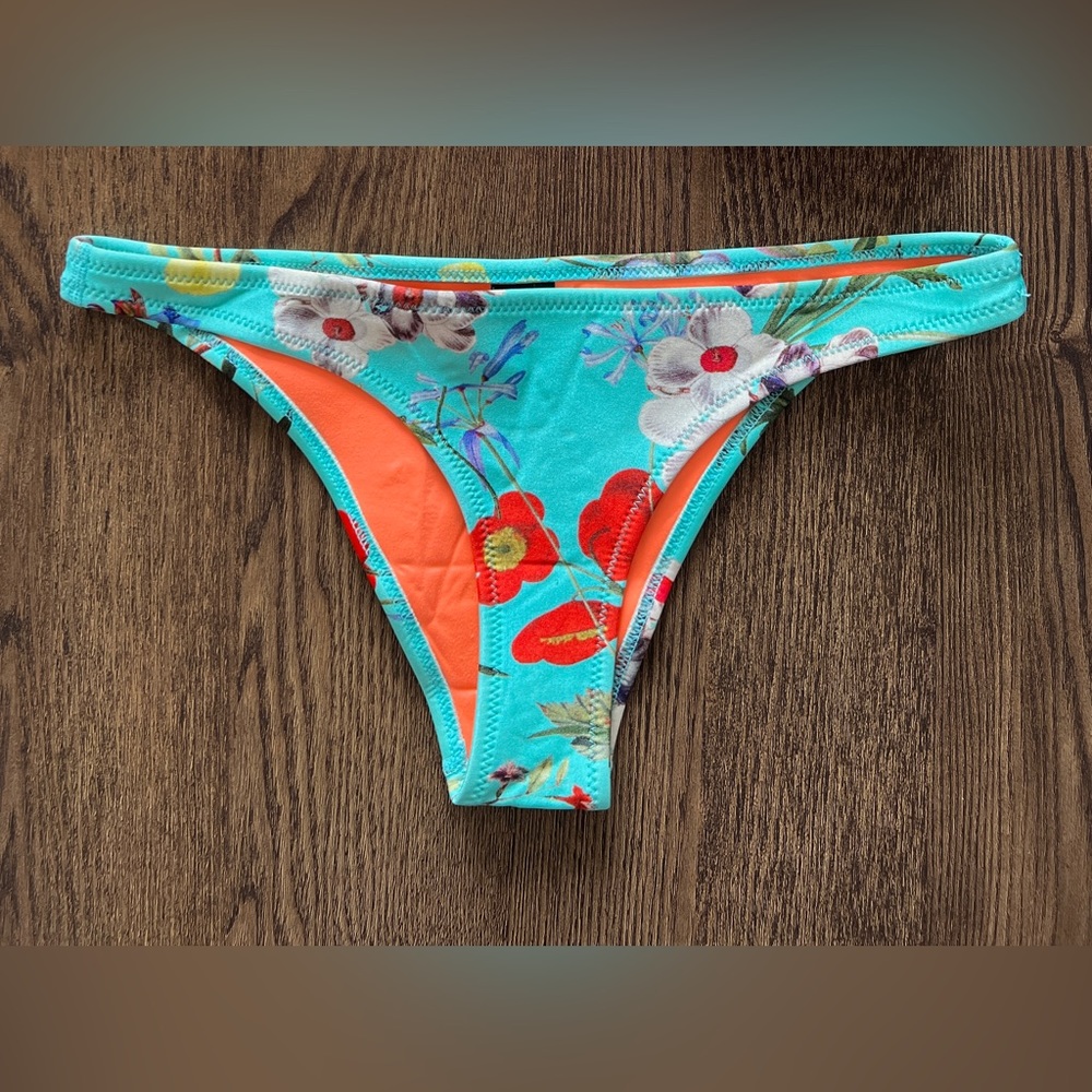 Triangl Swimwear Bottom